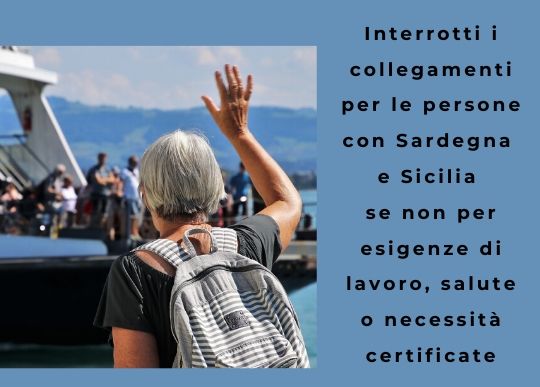 interruz con sardegna e sicilia.jpg